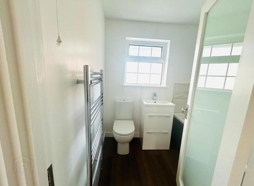 26 Corrody Road, Waterside, L'Derry, BT47 2EB