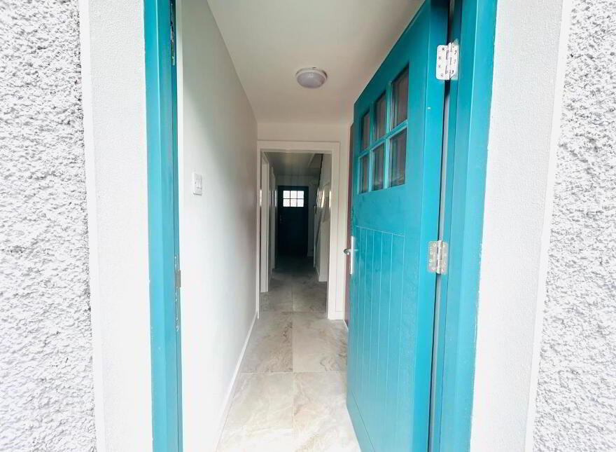 26 Corrody Road, Waterside, L'Derry, BT47 2EB