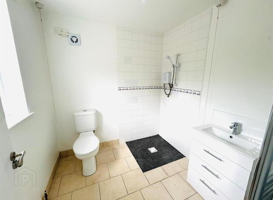 26 Corrody Road, Waterside, L'Derry, BT47 2EB