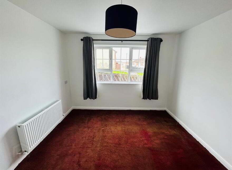 26 Corrody Road, Waterside, L'Derry, BT47 2EB