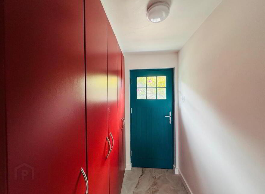 26 Corrody Road, Waterside, L'Derry, BT47 2EB