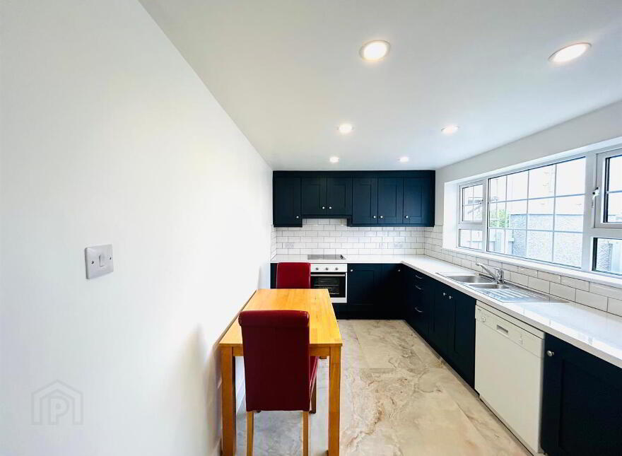 26 Corrody Road, Waterside, L'Derry, BT47 2EB