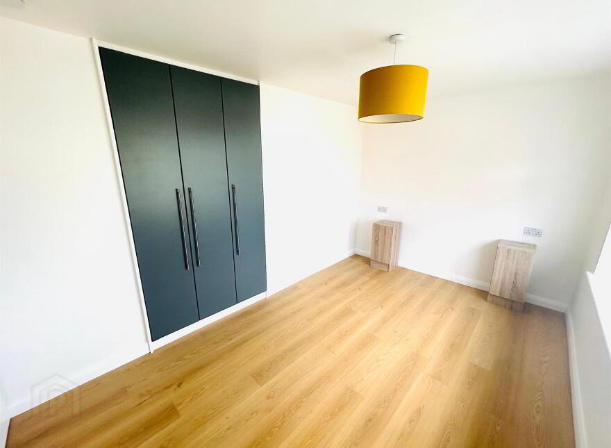 26 Corrody Road, Waterside, L'Derry, BT47 2EB
