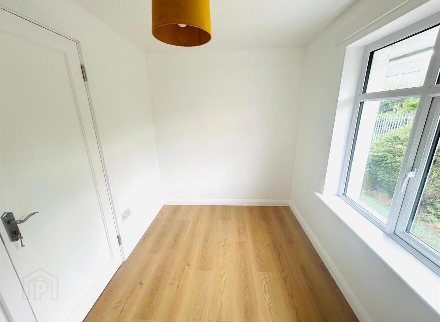 26 Corrody Road, Waterside, L'Derry, BT47 2EB