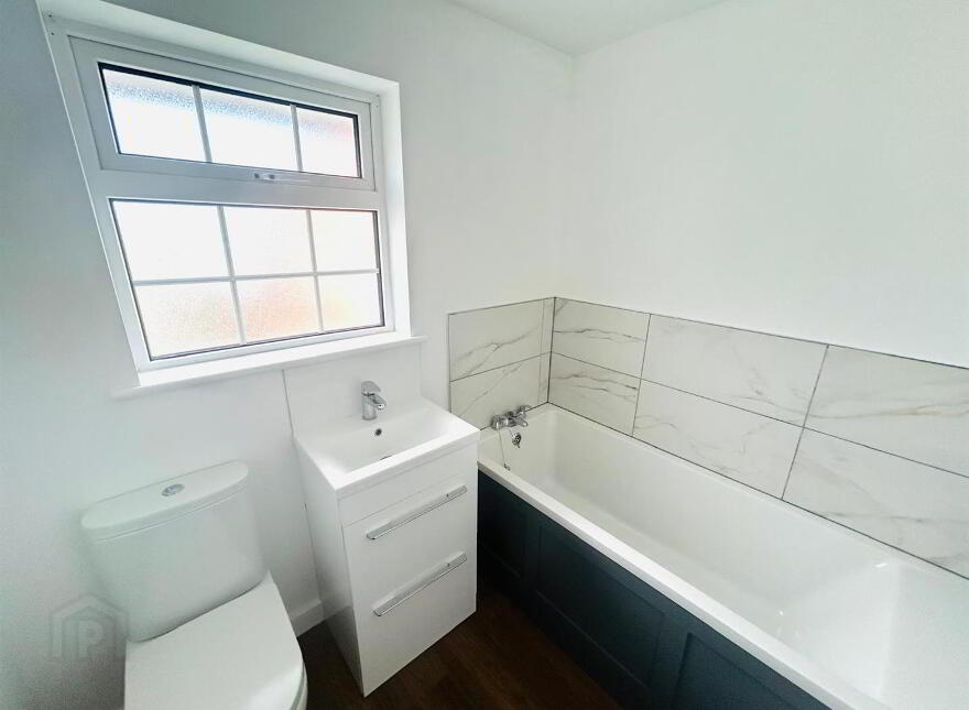 26 Corrody Road, Waterside, L'Derry, BT47 2EB