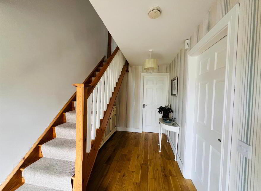 14 Rosswater, Limavady Road, L'Derry, BT47 6YR