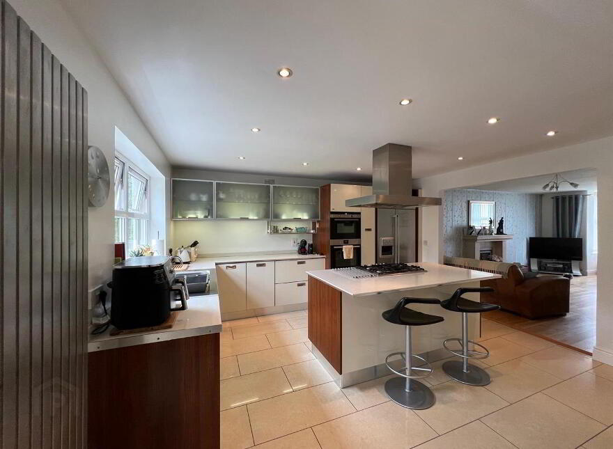 14 Rosswater, Limavady Road, L'Derry, BT47 6YR