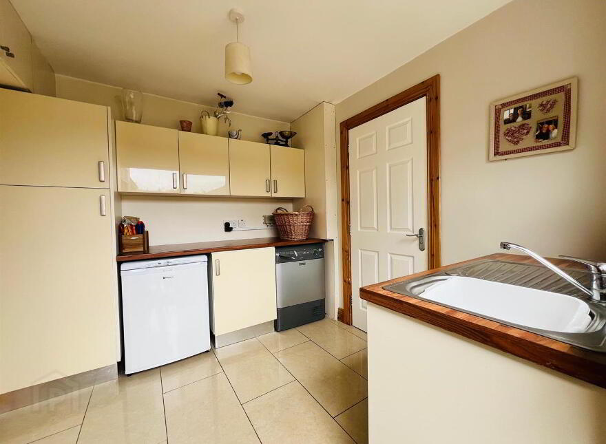 14 Rosswater, Limavady Road, L'Derry, BT47 6YR
