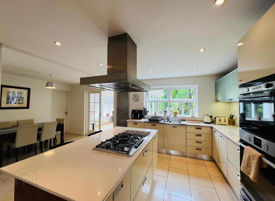 14 Rosswater, Limavady Road, L'Derry, BT47 6YR