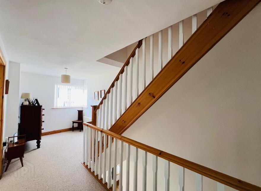14 Rosswater, Limavady Road, L'Derry, BT47 6YR