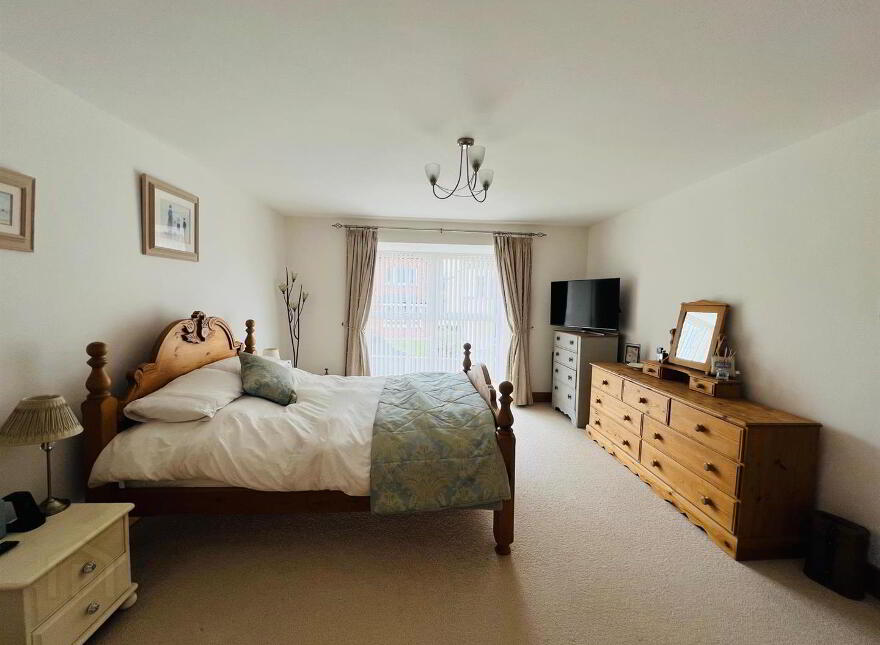 14 Rosswater, Limavady Road, L'Derry, BT47 6YR