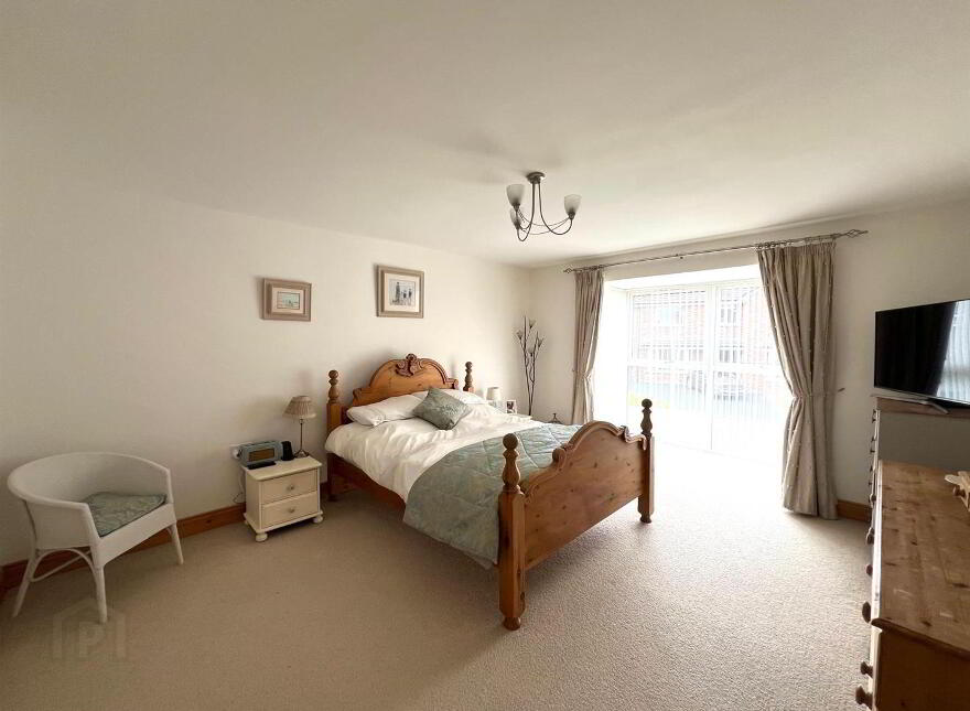 14 Rosswater, Limavady Road, L'Derry, BT47 6YR