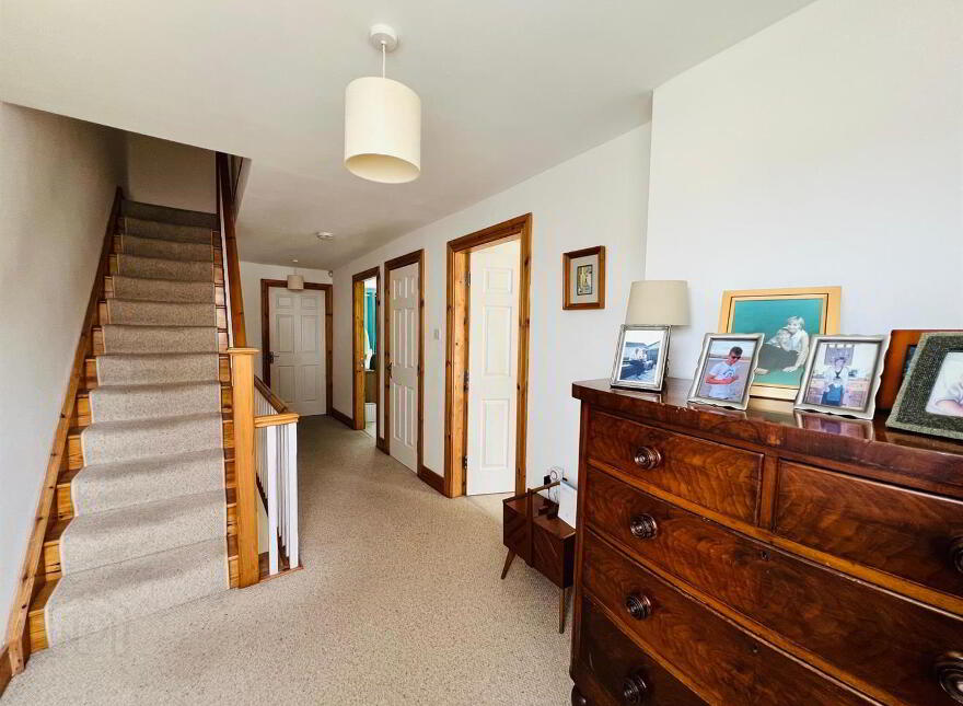14 Rosswater, Limavady Road, L'Derry, BT47 6YR