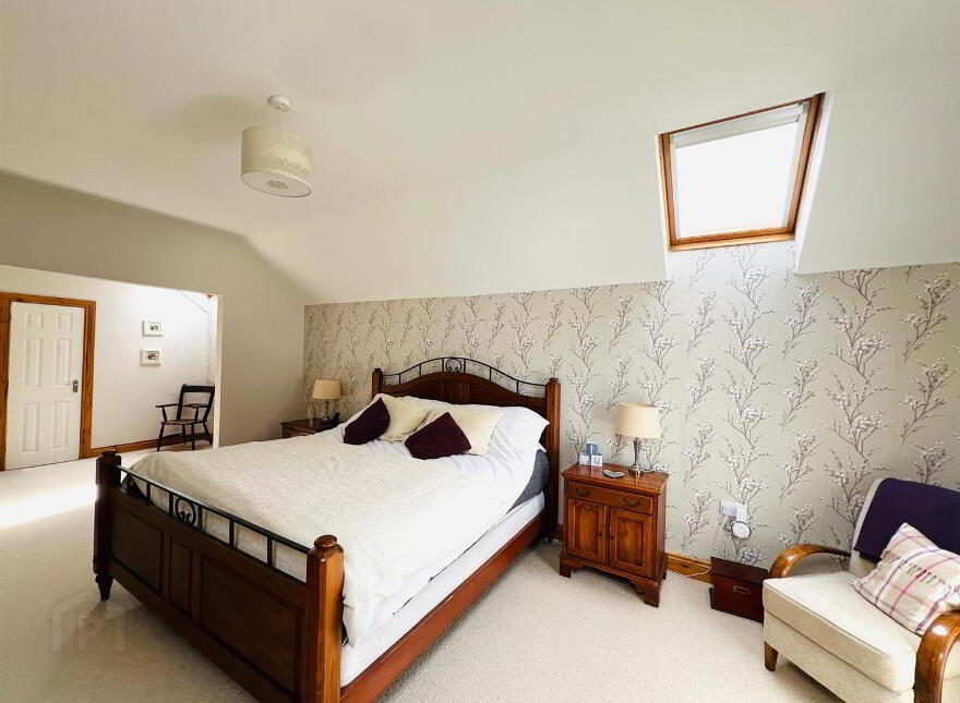 14 Rosswater, Limavady Road, L'Derry, BT47 6YR