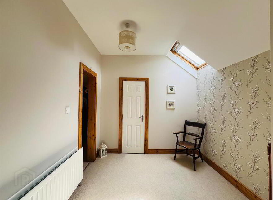 14 Rosswater, Limavady Road, L'Derry, BT47 6YR