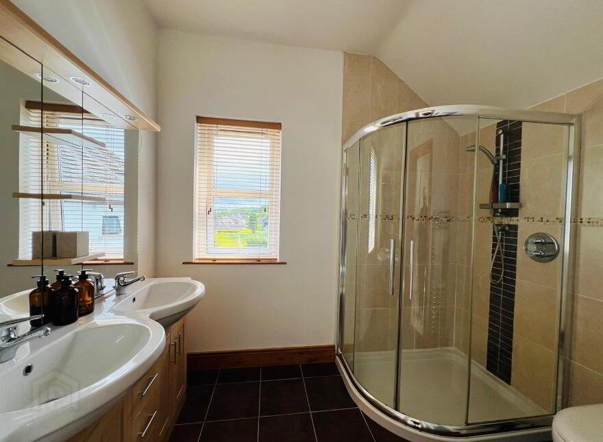 14 Rosswater, Limavady Road, L'Derry, BT47 6YR