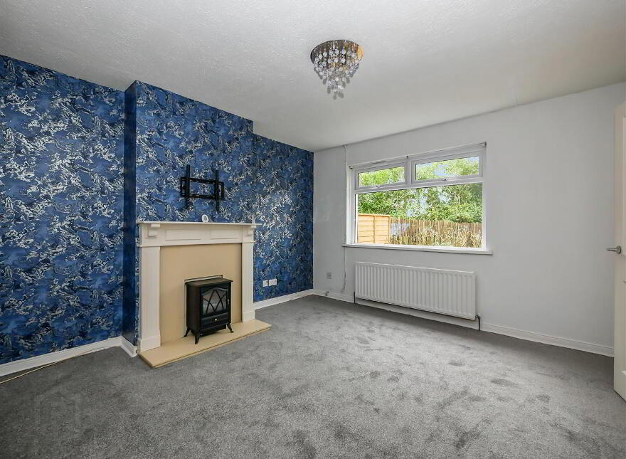 7 Castledillon Road, Belvoir Park, Belfast, BT8 7BH