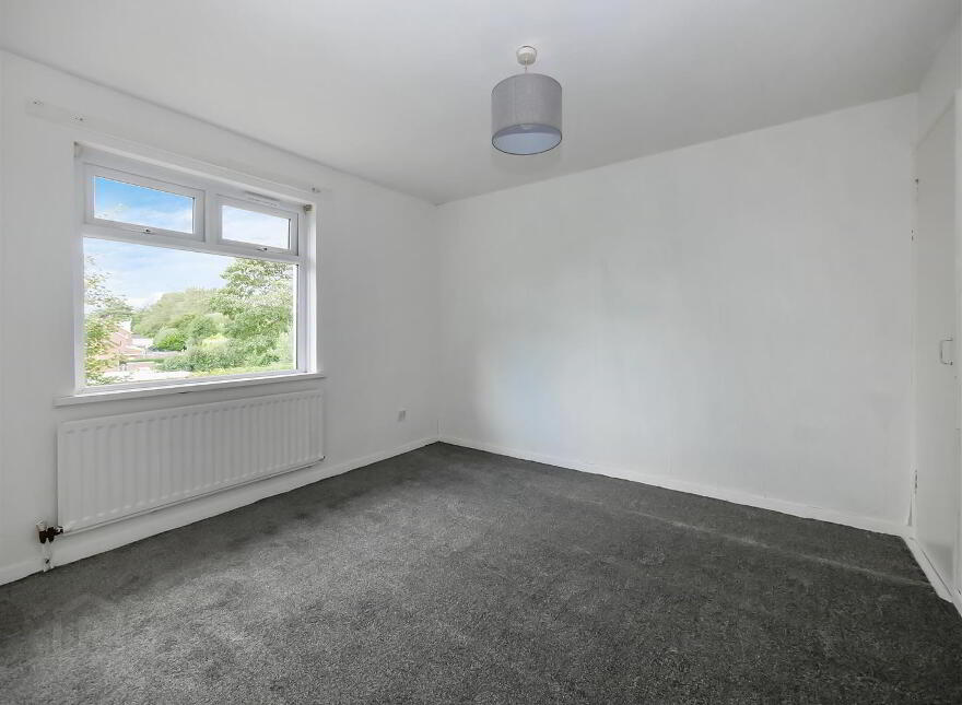 7 Castledillon Road, Belvoir Park, Belfast, BT8 7BH