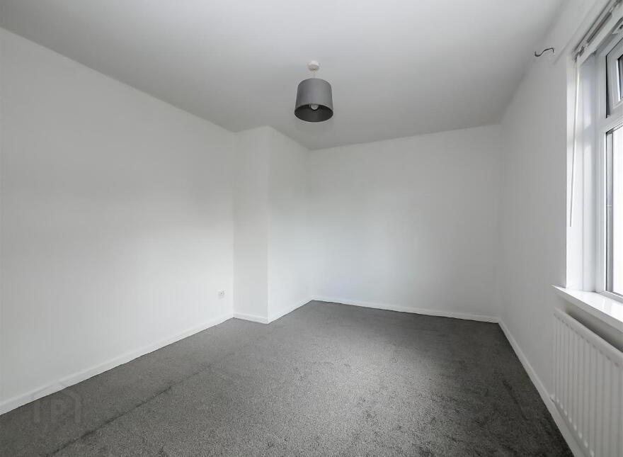 7 Castledillon Road, Belvoir Park, Belfast, BT8 7BH