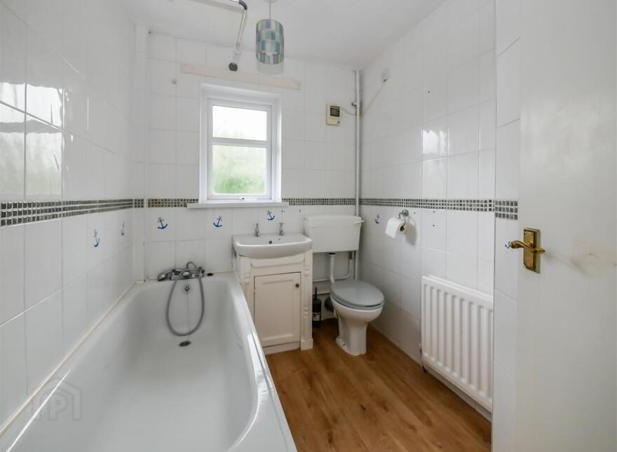 7 Castledillon Road, Belvoir Park, Belfast, BT8 7BH