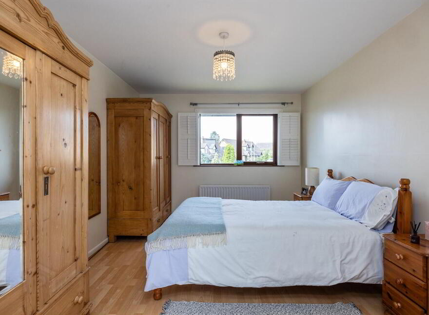 60 Laurelgrove Dale, Ballymaconaghy Road, Belfast, BT8 6ZF