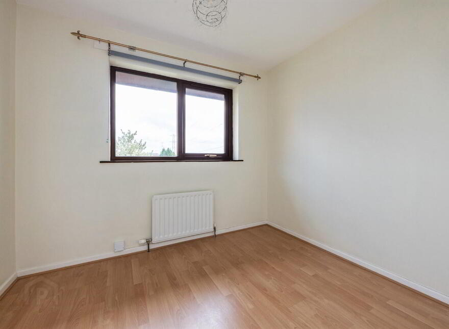 60 Laurelgrove Dale, Ballymaconaghy Road, Belfast, BT8 6ZF