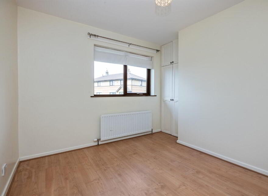 60 Laurelgrove Dale, Ballymaconaghy Road, Belfast, BT8 6ZF