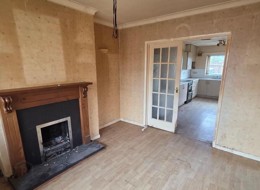 72 Nettlehill Road, Lisburn, BT28 3HE