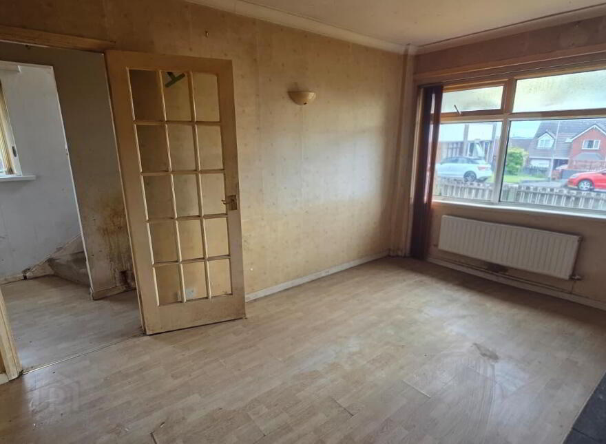 72 Nettlehill Road, Lisburn, BT28 3HE