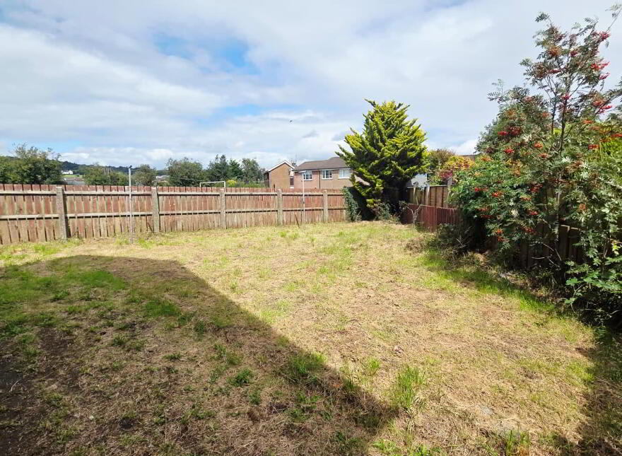 72 Nettlehill Road, Lisburn, BT28 3HE