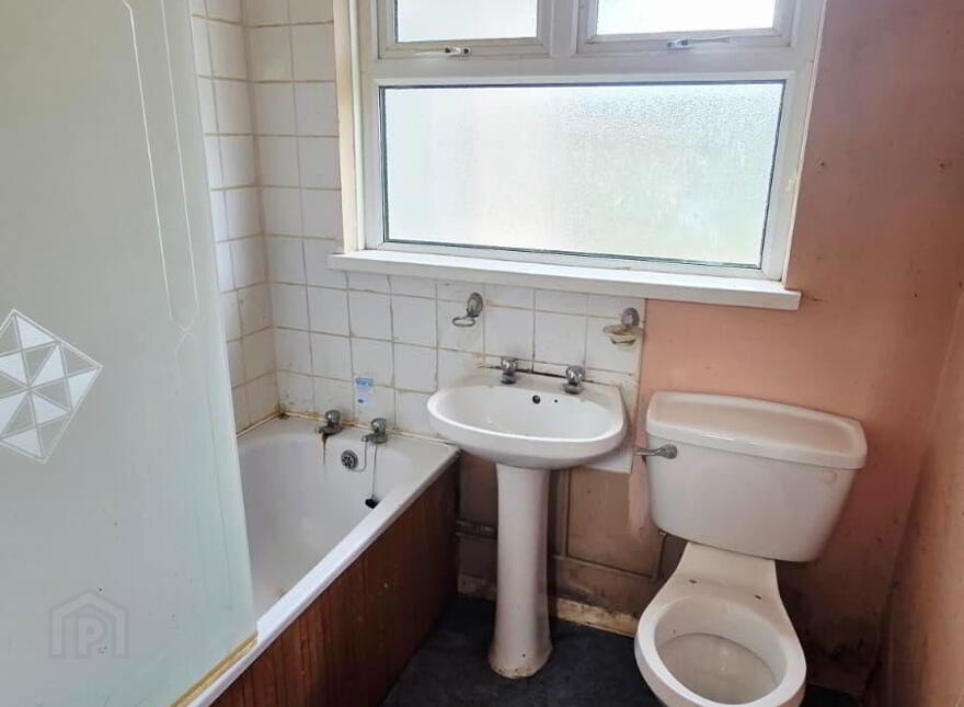 72 Nettlehill Road, Lisburn, BT28 3HE
