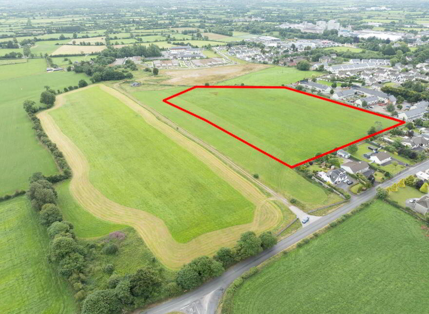 Rathgoggin, North, Charleville photo