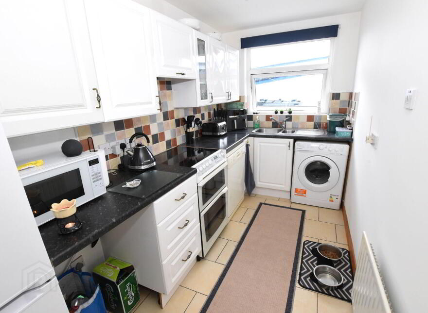 77 New Harbour Road, Portavogie, BT22 1EB