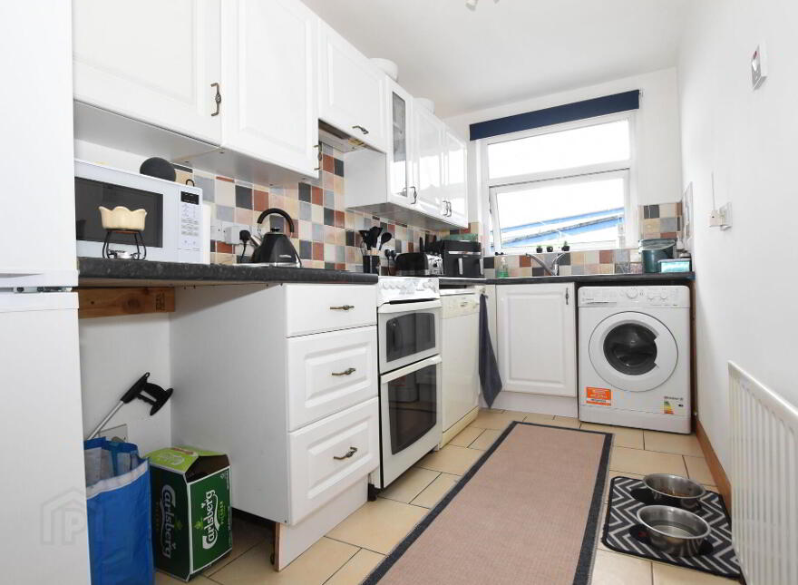 77 New Harbour Road, Portavogie, BT22 1EB