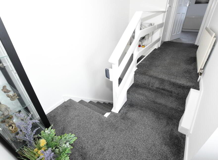 77 New Harbour Road, Portavogie, BT22 1EB
