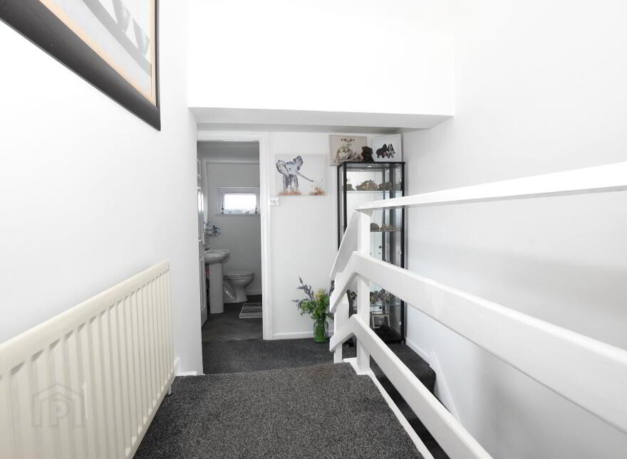 77 New Harbour Road, Portavogie, BT22 1EB