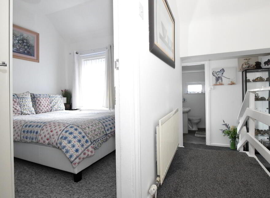 77 New Harbour Road, Portavogie, BT22 1EB