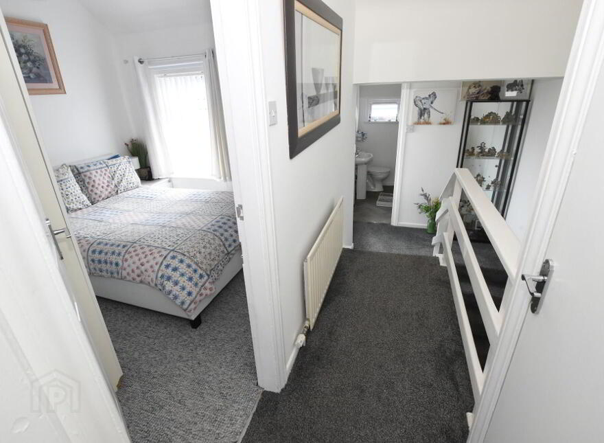 77 New Harbour Road, Portavogie, BT22 1EB