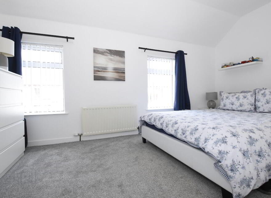 77 New Harbour Road, Portavogie, BT22 1EB