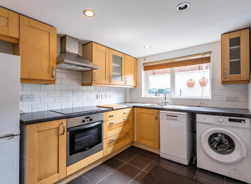 26 Church View, Holywood, BT18 9DP