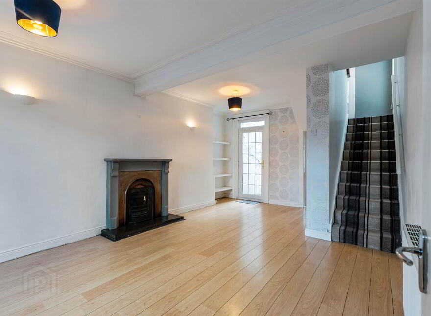 26 Church View, Holywood, BT18 9DP