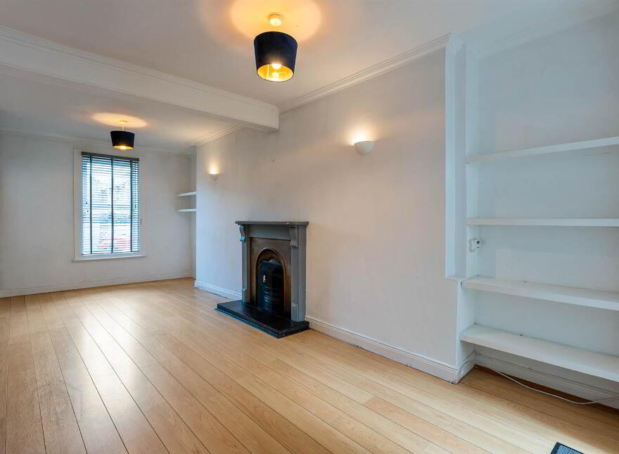 26 Church View, Holywood, BT18 9DP