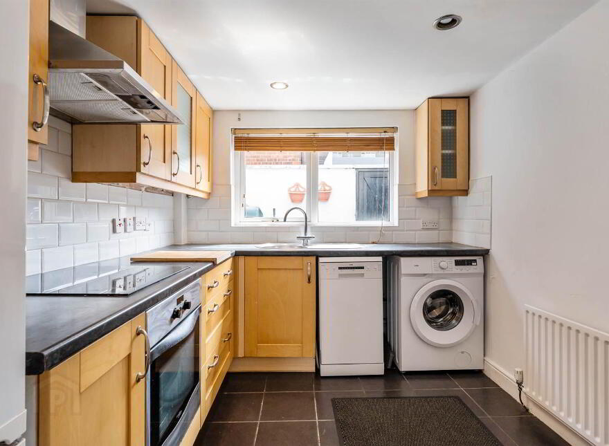 26 Church View, Holywood, BT18 9DP