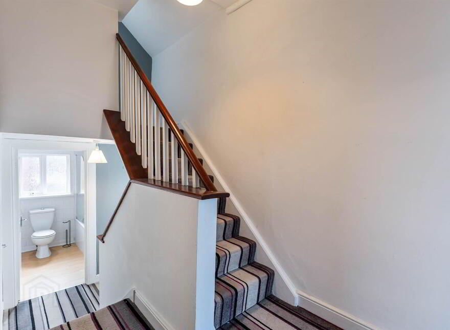 26 Church View, Holywood, BT18 9DP