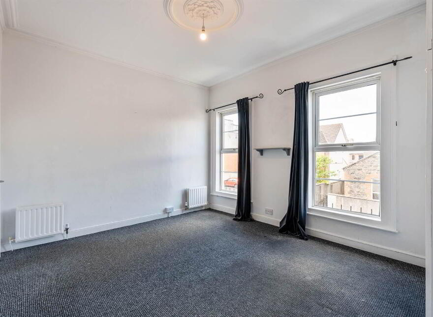 26 Church View, Holywood, BT18 9DP