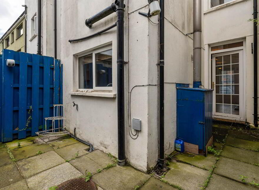 26 Church View, Holywood, BT18 9DP