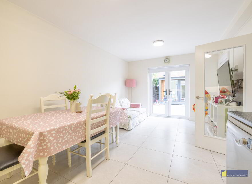 2 Spruce Hill, Irvinestown, BT94 1DN