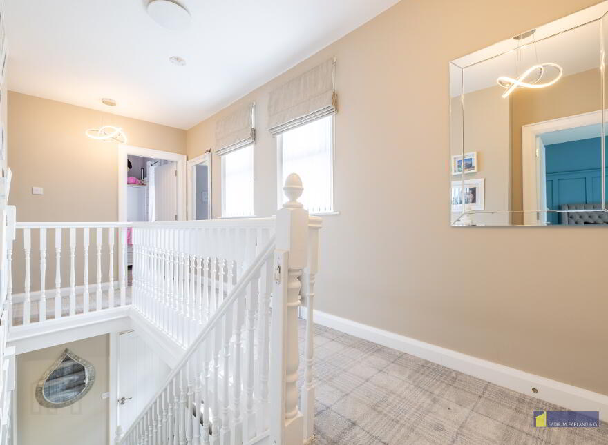 2 Spruce Hill, Irvinestown, BT94 1DN