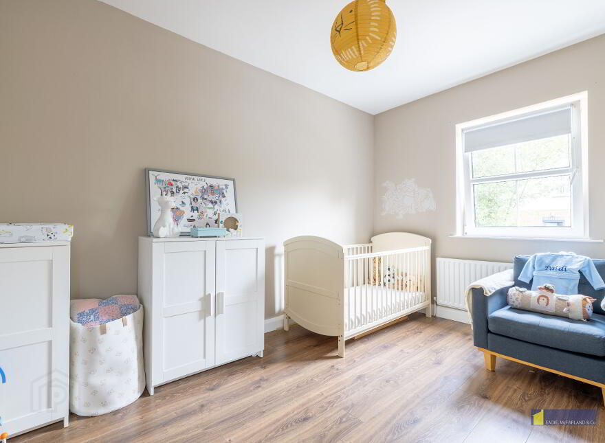 2 Spruce Hill, Irvinestown, BT94 1DN