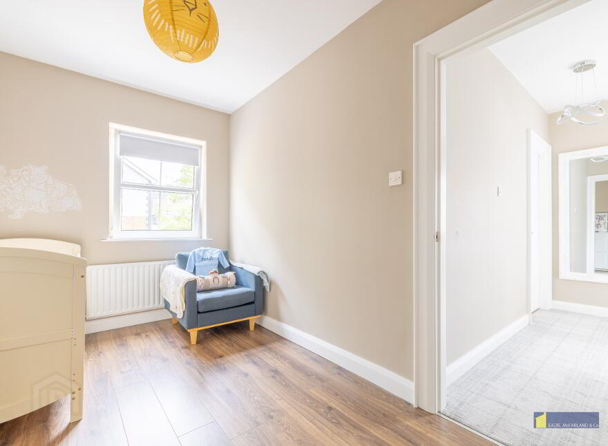 2 Spruce Hill, Irvinestown, BT94 1DN
